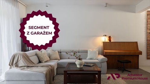 dom na sprzedaż 138m2 dom Poznań, Szczepankowo, Szczepankowo