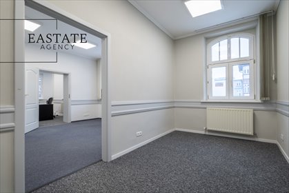 lokal użytkowy na wynajem 129m2 lokal użytkowy Sopot, Centrum, Jana Sobieskiego