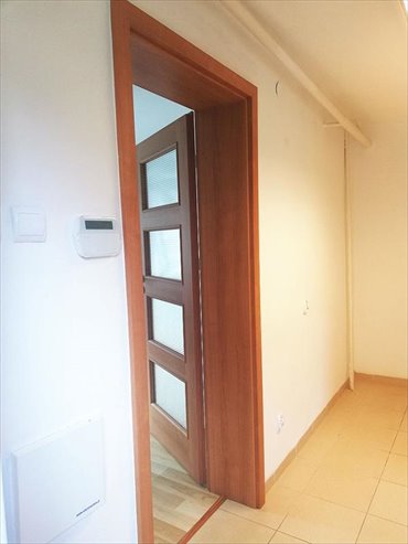 Kameralne biuro 30 m² w Przymorzu - niskie koszty najmu lokal użytkowy Gdańsk, Przymorze, PRZYMORZE MAŁE, CZERWONY DWÓR