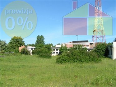 lokal użytkowy na sprzedaż 663600m2 lokal użytkowy Konstantynów