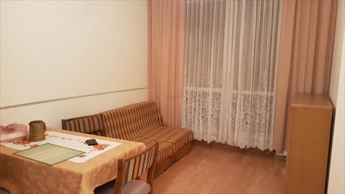 mieszkanie na wynajem 32m2 mieszkanie Piaseczno, Piaseczno, Knaziewicza