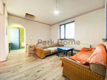 dom na sprzedaż 60m2 dom Świebodzin