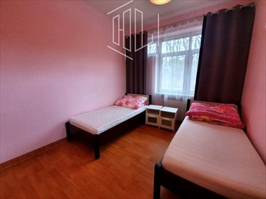 Dom na wynajem Zagórze 642m2 Foto 6