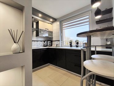 mieszkanie na sprzedaż 59m2 mieszkanie Kielce, KSM