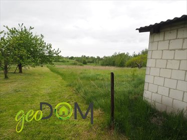 Dom na sprzedaż Dorohusk, Jana Pawła II 300m2 Foto 4
