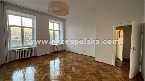 Lokal użytkowy 40 m² w zabytkowej kamienicy polecam lokal użytkowy Warszawa, Śródmieście, Kopernika