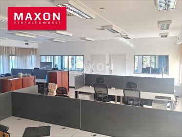 lokal użytkowy na wynajem 233m2 lokal użytkowy Sadowa, ul. Kolejowa