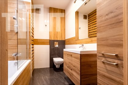 mieszkanie na sprzedaż 58m2 mieszkanie Kielanówka