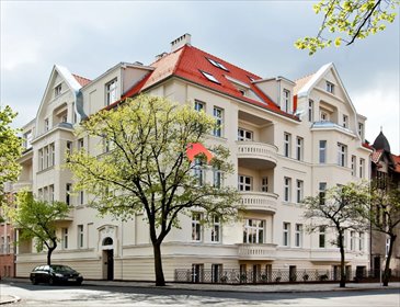 mieszkanie na sprzedaż 23m2 mieszkanie Bydgoszcz, Śródmieście, Jana Zamoyskiego