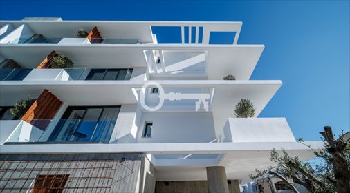 Do sprzedania luksusowy hotel 663 m² w Kato Pafos lokal użytkowy Kato Pafos, Kato Pafos
