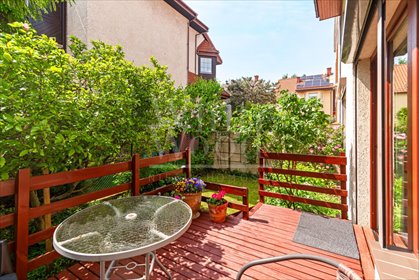 dom na sprzedaż 345m2 dom Gdańsk, Piecki-Migowo