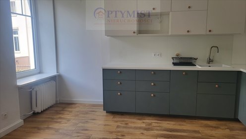 Przestronny dom 320m2 z ogrodem i garażem na Pradze-Południe dom Warszawa, Praga-Południe, Saska Kępa