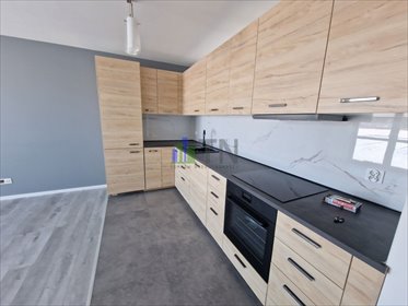 mieszkanie na wynajem 48m2 mieszkanie Siechnice