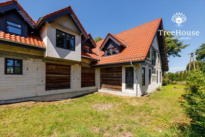 Lokal użytkowy na sprzedaż Morąg 1 062m2 Foto 2