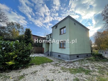 dom na wynajem 75m2 dom Mysłowice