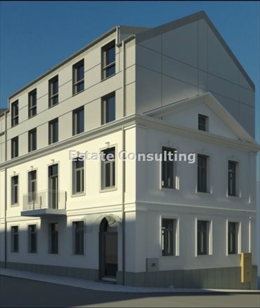 Dom na wynajem Białystok, Centrum 770m2 Foto 2