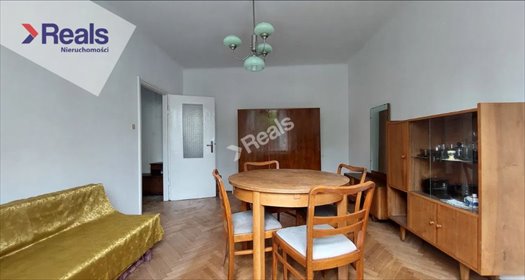 mieszkanie na sprzedaż 32m2 mieszkanie Warszawa, Mokotów, Górny Mokotów, Jarosława Dąbrowskiego