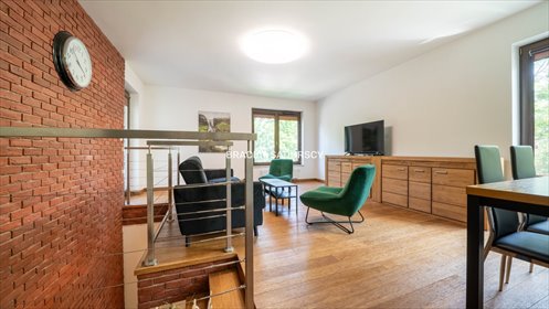 mieszkanie na wynajem 120m2 mieszkanie Kraków, Podgórze, Przedwiośnie