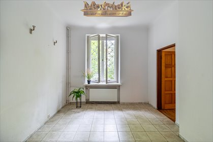 lokal użytkowy na wynajem 51m2 lokal użytkowy Warszawa, Mokotów