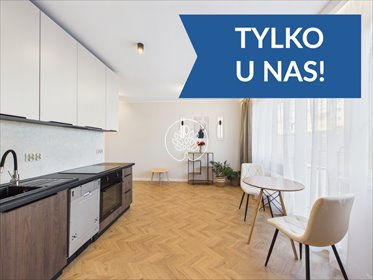 mieszkanie na sprzedaż 31m2 mieszkanie Bydgoszcz, Ogrody