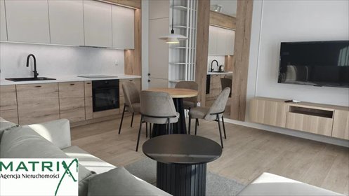 mieszkanie na wynajem 42m2 mieszkanie Warszawa, Ursynów, Stokłosy, Ciszewskiego