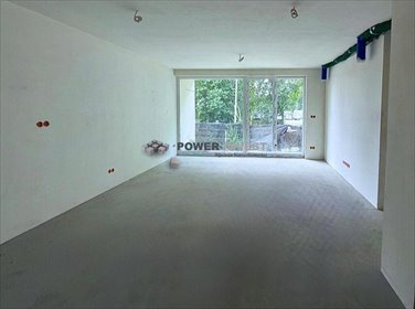 Dwupoziomowe mieszkanie 80,2 m2 z panoramicznymi oknami - garaż i komórka mieszkanie Kraków, Czyżyny, Czyżyny, Narciarska