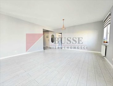 mieszkanie na sprzedaż 72m2 mieszkanie Szczecin, Gumieńce, gen. Stanisława Maczka