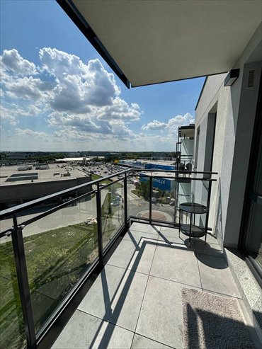 lokal użytkowy na sprzedaż 35m2 lokal użytkowy Warszawa, Włochy, Wiktoryn, Wiktoryn