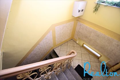 Dom na sprzedaż Czeladź, Madera, Jana Kilińskiego 300m2 Foto 7