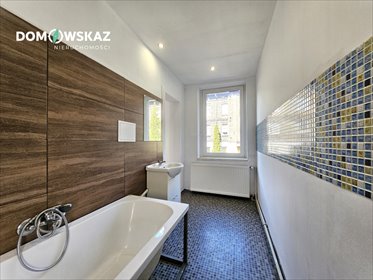 mieszkanie na sprzedaż 47m2 mieszkanie Siemianowice Śląskie, Antoniego Szeflera