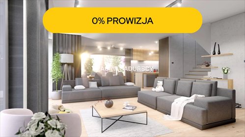 Dom Premium 153 m2 z ogrodem i tarasem w Zielonkach dom Zielonki, Boleń, Bosutów, Wiśniowa