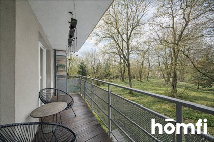 mieszkanie na sprzedaż 46m2 mieszkanie Kraków, Płaszów, Płaszów, Koszykarska