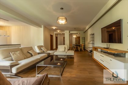 Polecam przestronny apartament 120 m² na Osiedlu Cyprysowym mieszkanie Katowice, Osiedle Paderewskiego, Paderewskiego