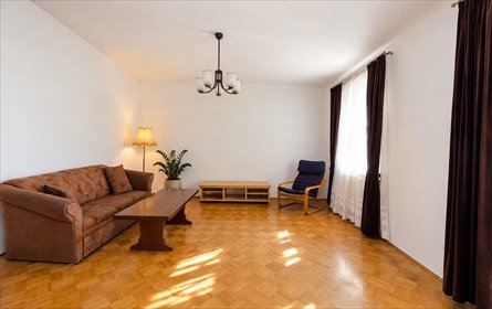 Przestronne 4-pokojowe mieszkanie 90 m² w Warszawie polecam mieszkanie Warszawa, Praga-Południe, Gocław, Szkoły Orląt