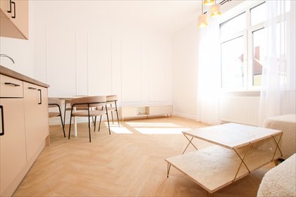 mieszkanie na sprzedaż 42m2 mieszkanie Słupsk, Chopina