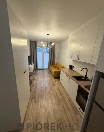 mieszkanie na sprzedaż 91m2 mieszkanie Marki, Kosynierów