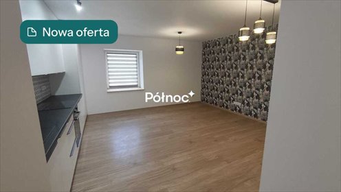 Nowoczesne 2 pokoje z ogrzewaniem podłogowym w Nowej Rudzie mieszkanie Nowa Ruda, Słupiec, Radkowska