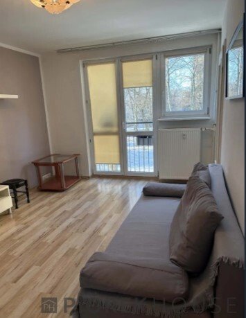 mieszkanie na sprzedaż 35m2 mieszkanie Warszawa, Praga-Południe, Osowska