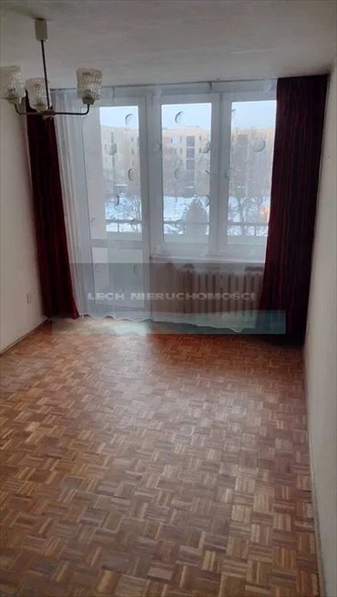 mieszkanie na sprzedaż 37m2 mieszkanie Warszawa, Mokotów, Korczyńska