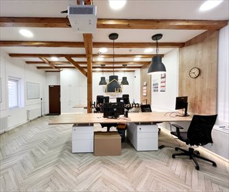 lokal użytkowy na wynajem 24m2 lokal użytkowy Osielsko