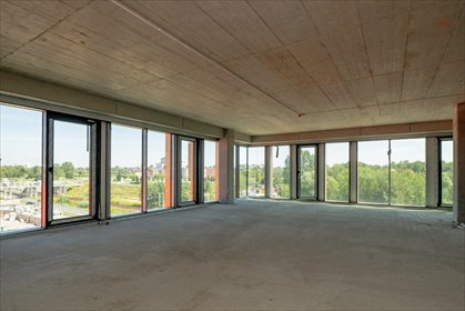 lokal użytkowy na sprzedaż 77m2 lokal użytkowy Kraków, Podgórze, Józefa Marcika