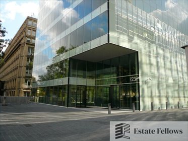 lokal użytkowy na wynajem 951m2 lokal użytkowy Kraków, Lubicz