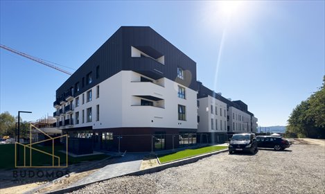 lokal użytkowy na sprzedaż 85m2 lokal użytkowy Tarnów