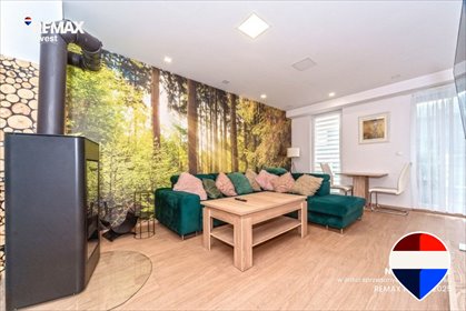 Apartament PREMIUM z sauną, kominkiem i parkingiem mieszkanie Szczyrk, Jodłowa