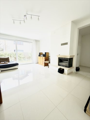 dom na sprzedaż 152m2 dom Warszawa, Bielany, Arkuszowa