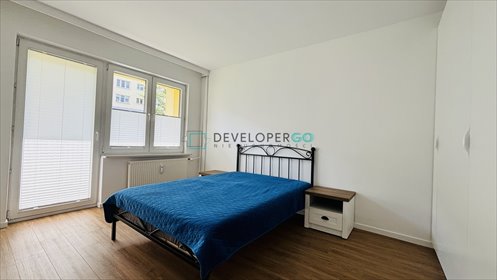 mieszkanie na wynajem 42m2 mieszkanie Białystok, Antoniuk, Władysława Broniewskiego