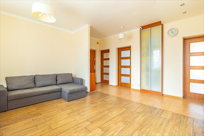 mieszkanie na sprzedaż 71m2 mieszkanie Łódź, Górna, Rokicie, Szolc Rogozińskiego Stefana