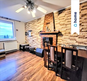 mieszkanie na sprzedaż 29m2 mieszkanie Żydowo