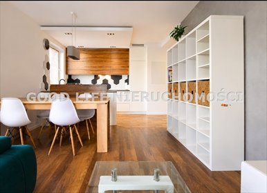3-pokojowe mieszkanie 59 m² na Drabiniance - polecam mieszkanie Rzeszów, Drabinianka, Strażacka