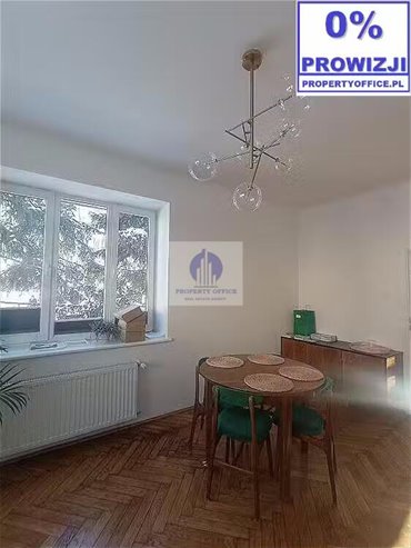 lokal użytkowy na wynajem 62m2 lokal użytkowy Warszawa, Bielany, Żeromskiego